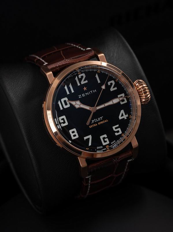 Zenith 45mm 86 (32)